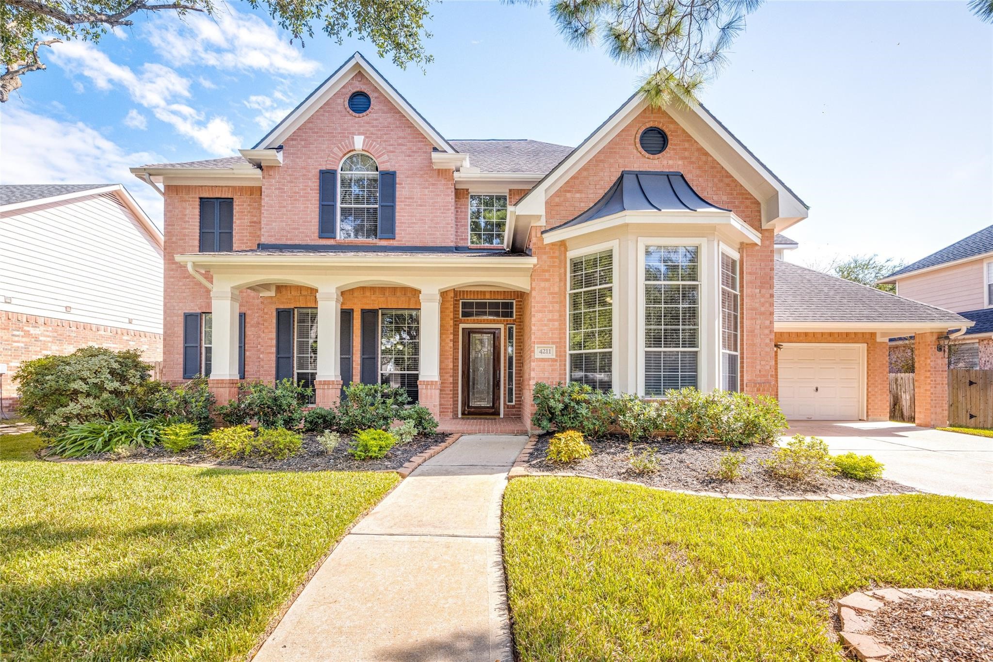 Buy or rent a property | Maily Meadow Ln, Katy 77450