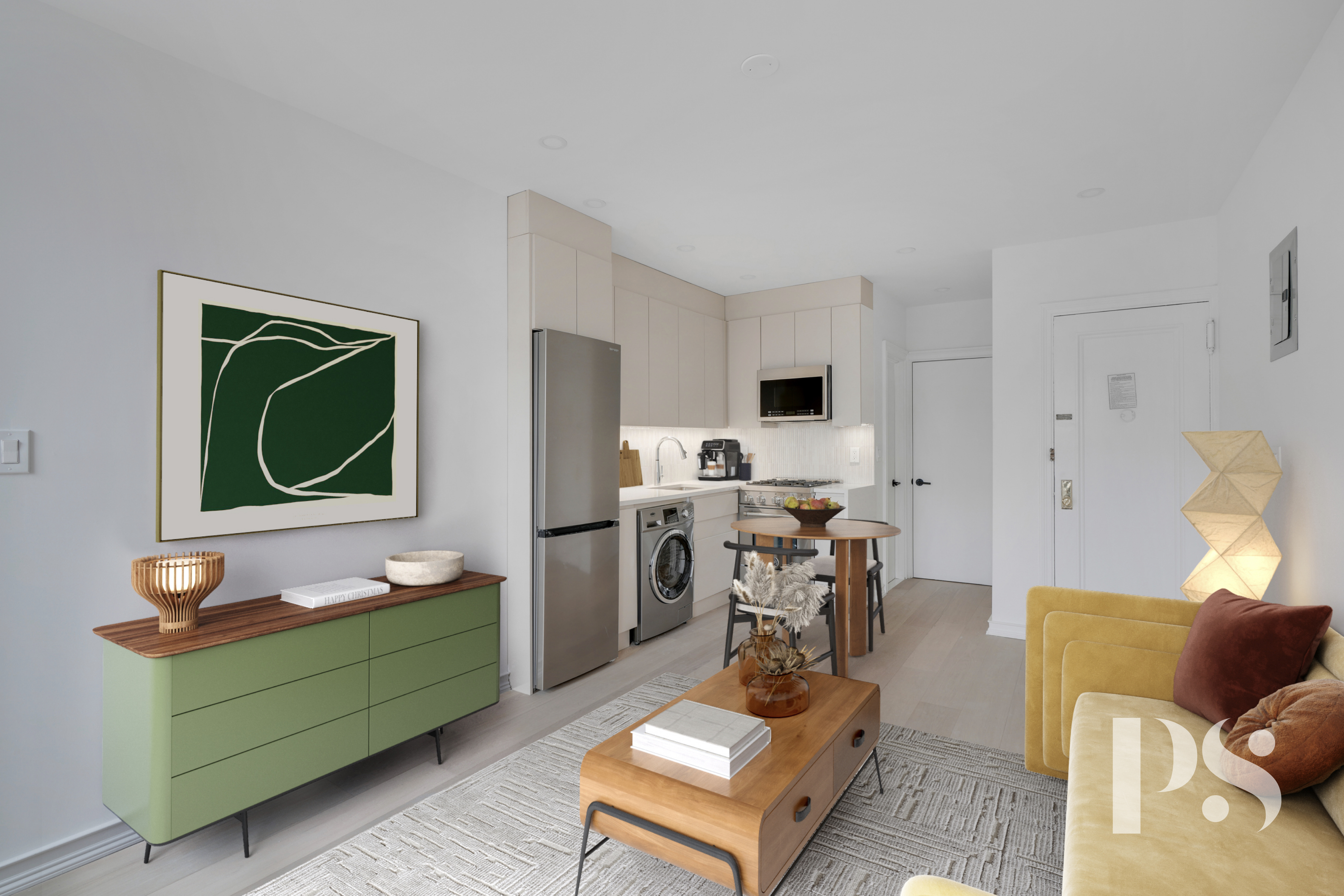 Buy or rent a property | Jane Street, West Village 10014