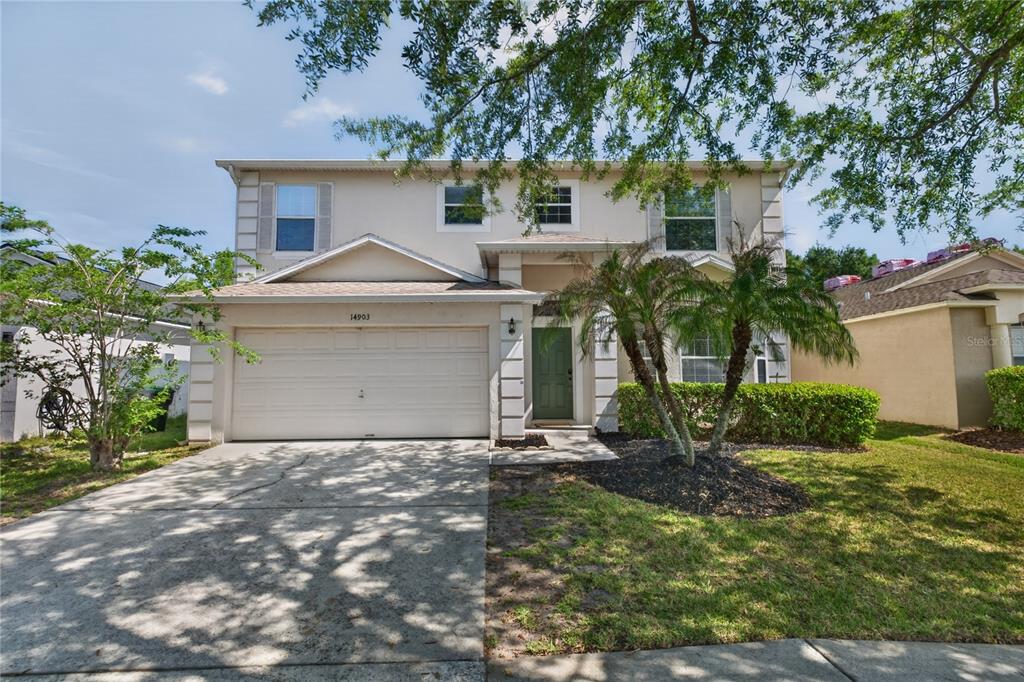 Buy or rent a property | Yorkshire Run Dr, Orlando 32828