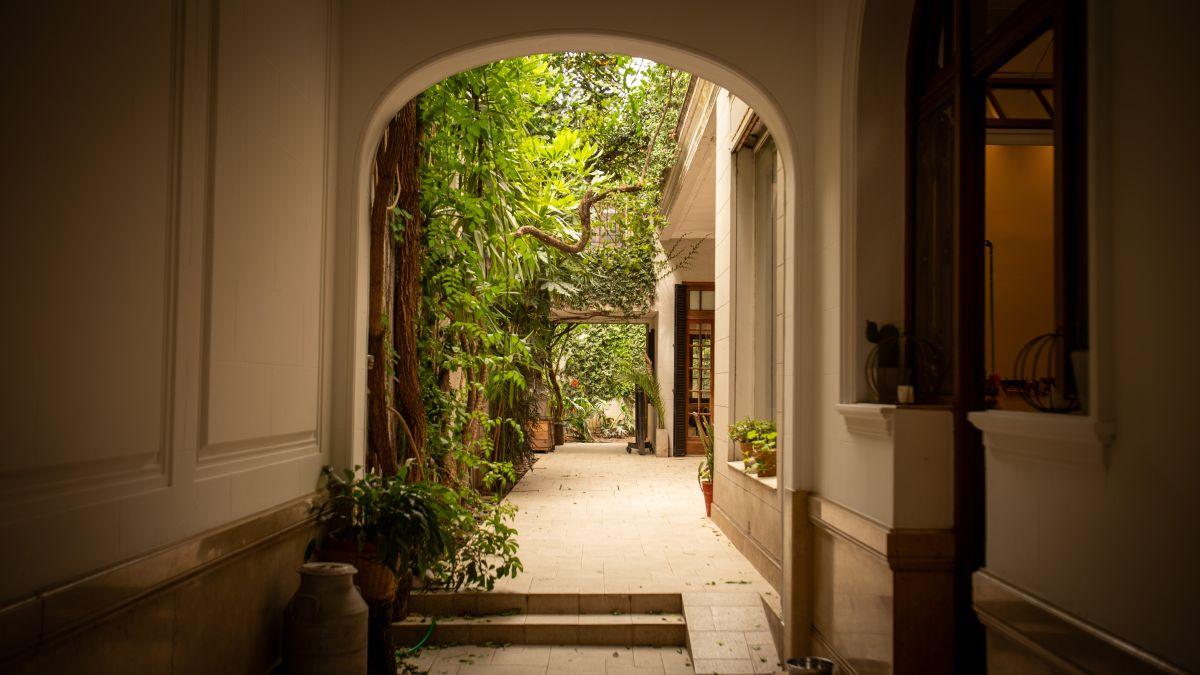 Buy or rent a property | Fray Cayetano Rodríguez, Flores C1406ABL