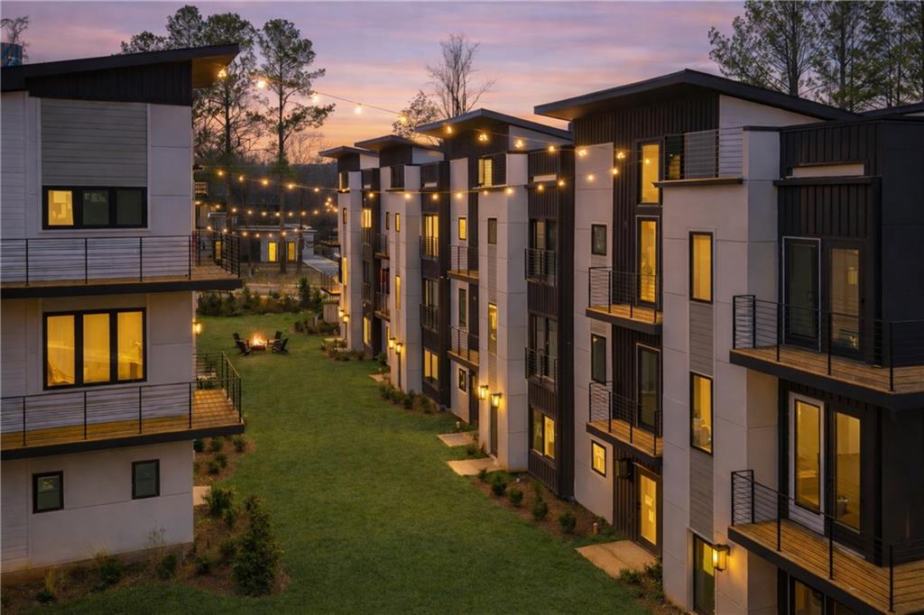 Buy or rent a property | Penny Ln, Atlanta 30329