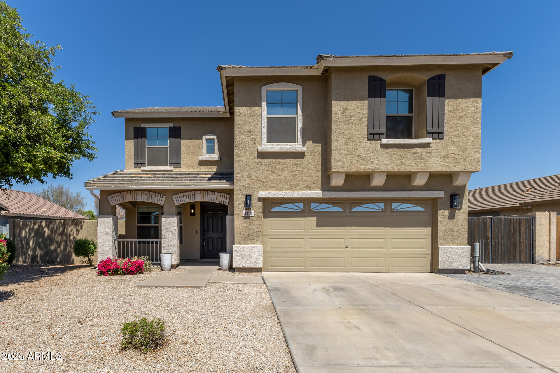 Buy or rent a property | E March St, San Tan Valley 85140