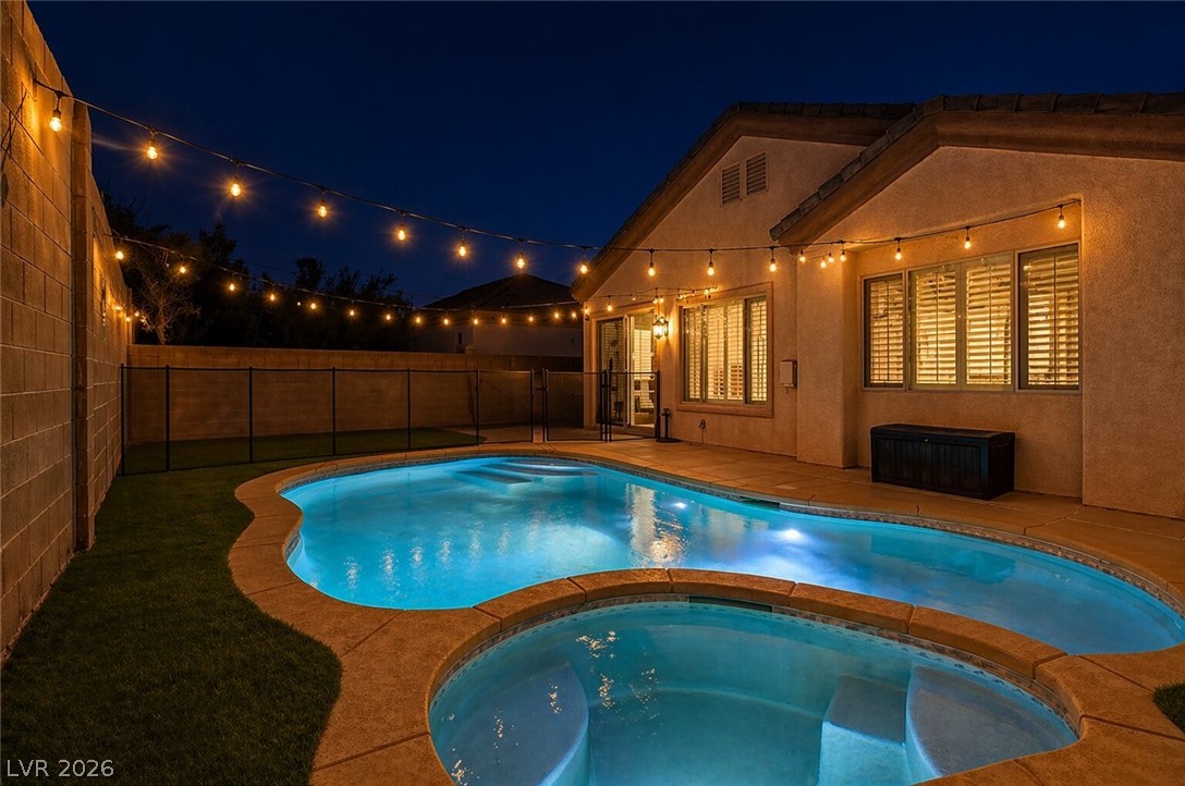 Buy or rent a property | Graziano Ave, Las Vegas 89141