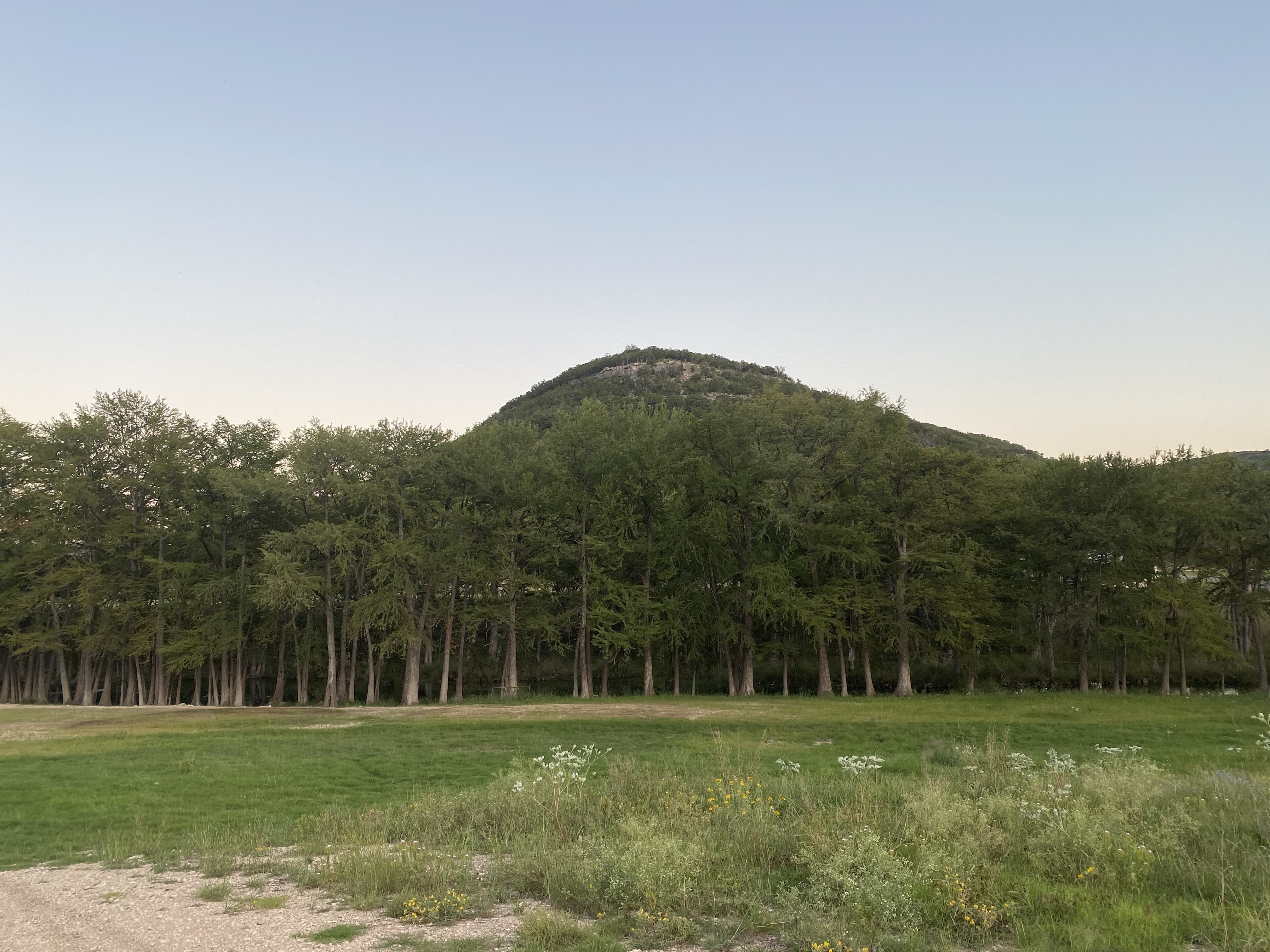 Buy or rent a property | Frio Vista, Leakey, TX 78873