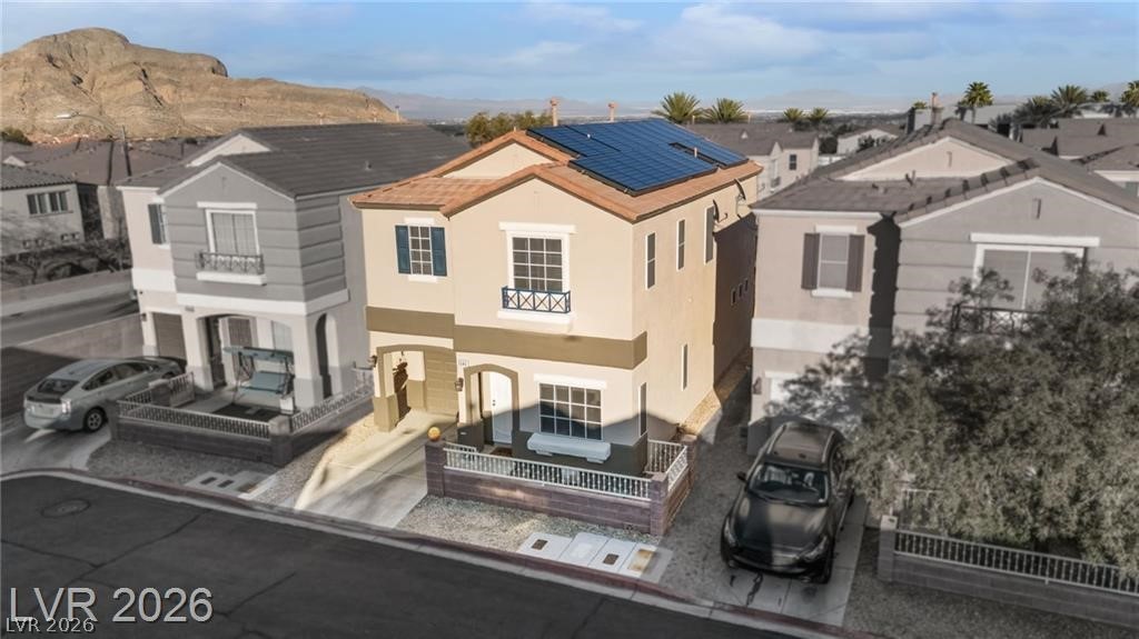 Buy or rent a property | Enchanted Mesa Ct, Las Vegas 89129