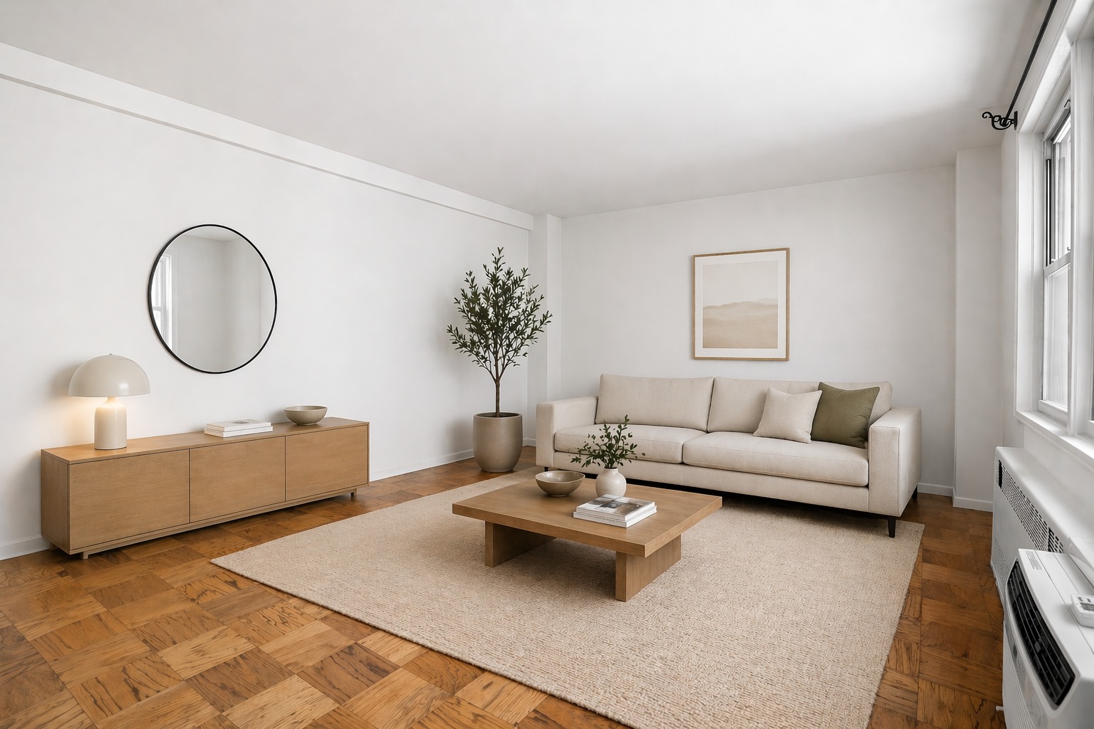 Buy or rent a property | East 55th Street, Midtown East 10022