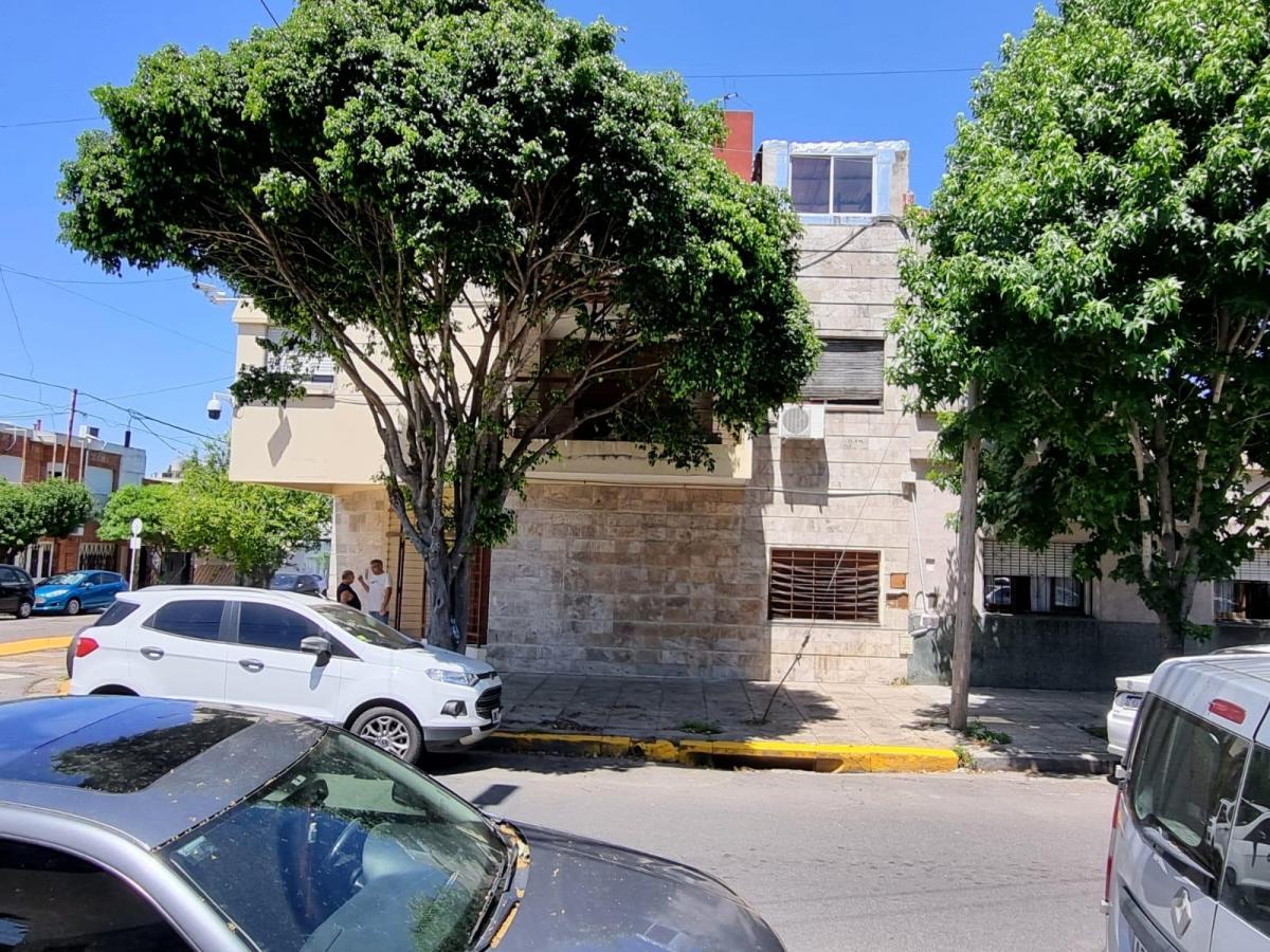 Buy or rent a property | Basualdo, Mataderos C1440AAO