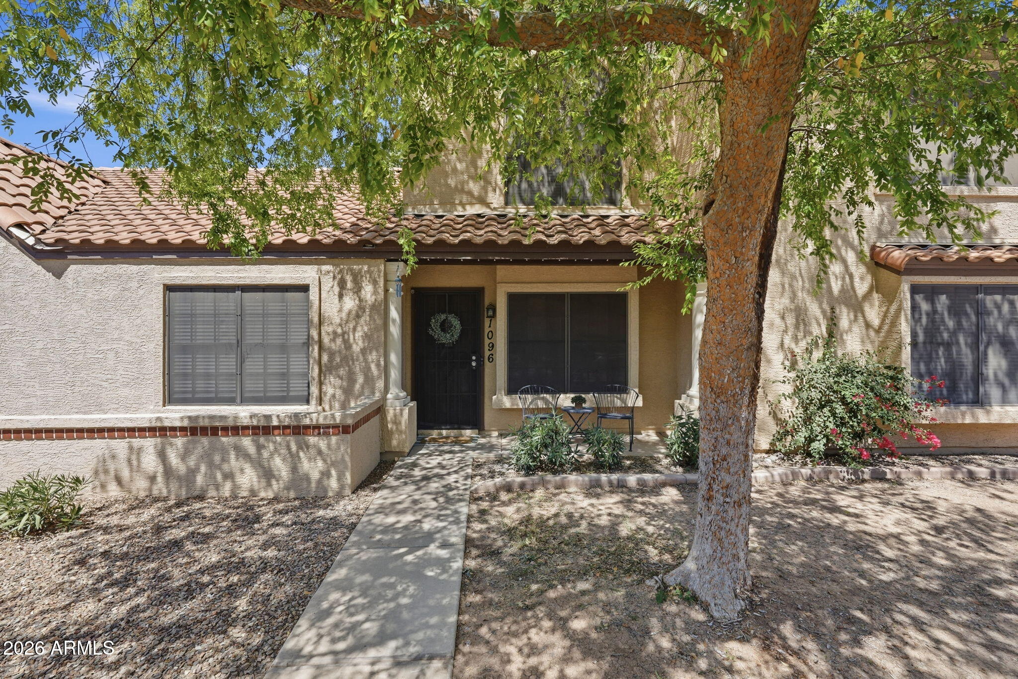 Buy or rent a property | W University Dr, Mesa 85201