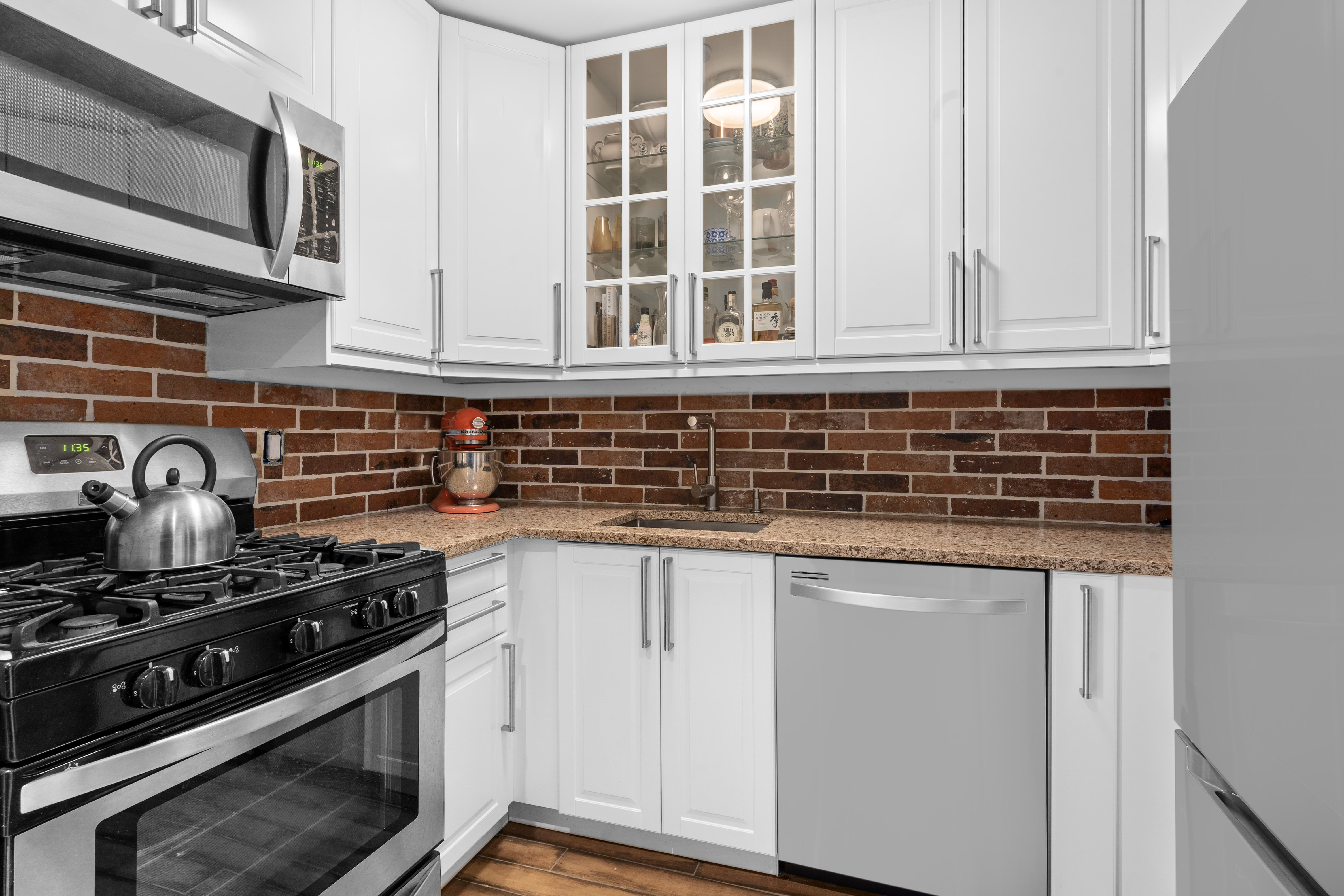 Buy or rent a property | West 148th Street, Central Harlem 10039