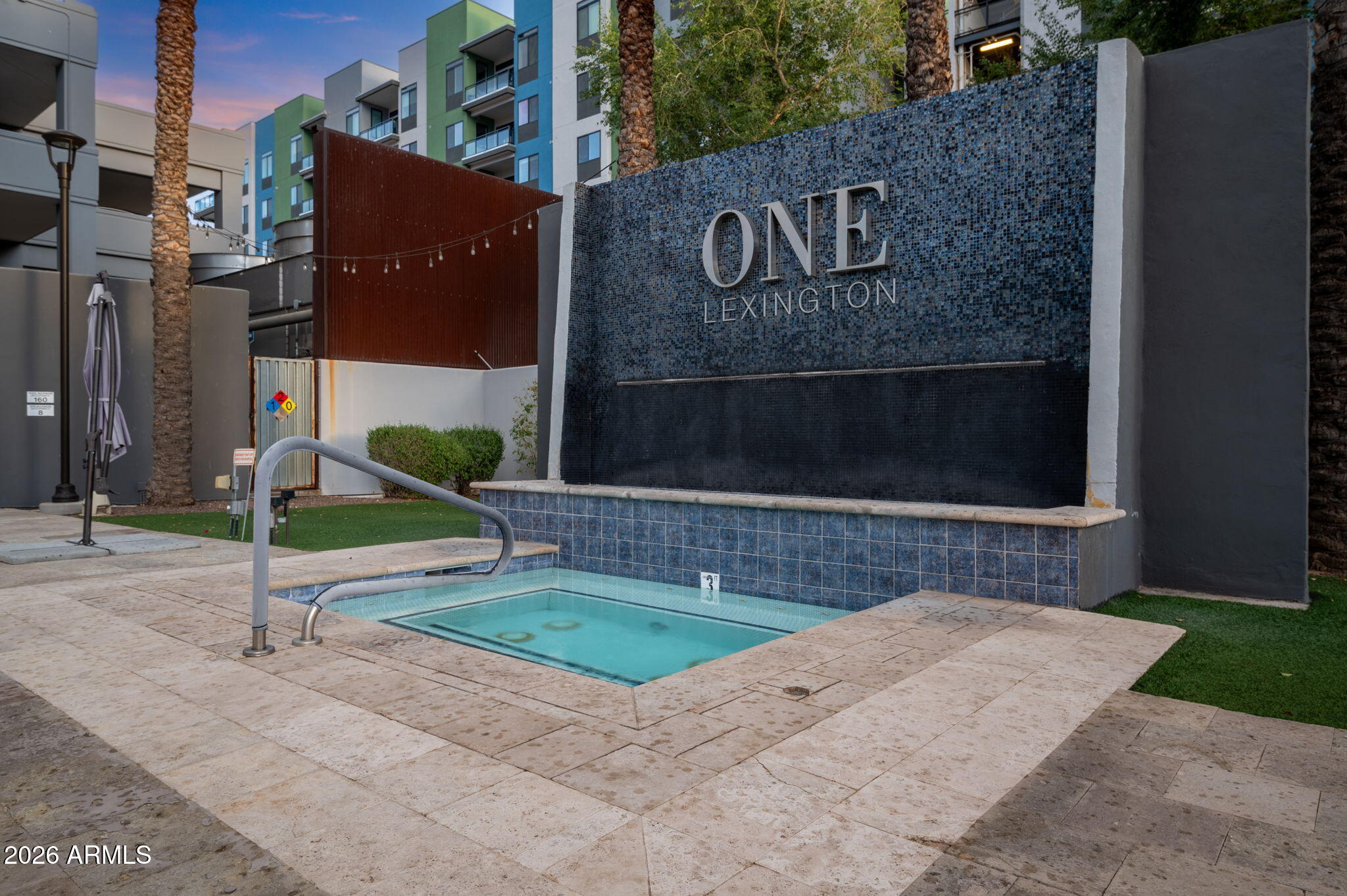 Buy or rent a property | E Lexington Ave, Phoenix 85012