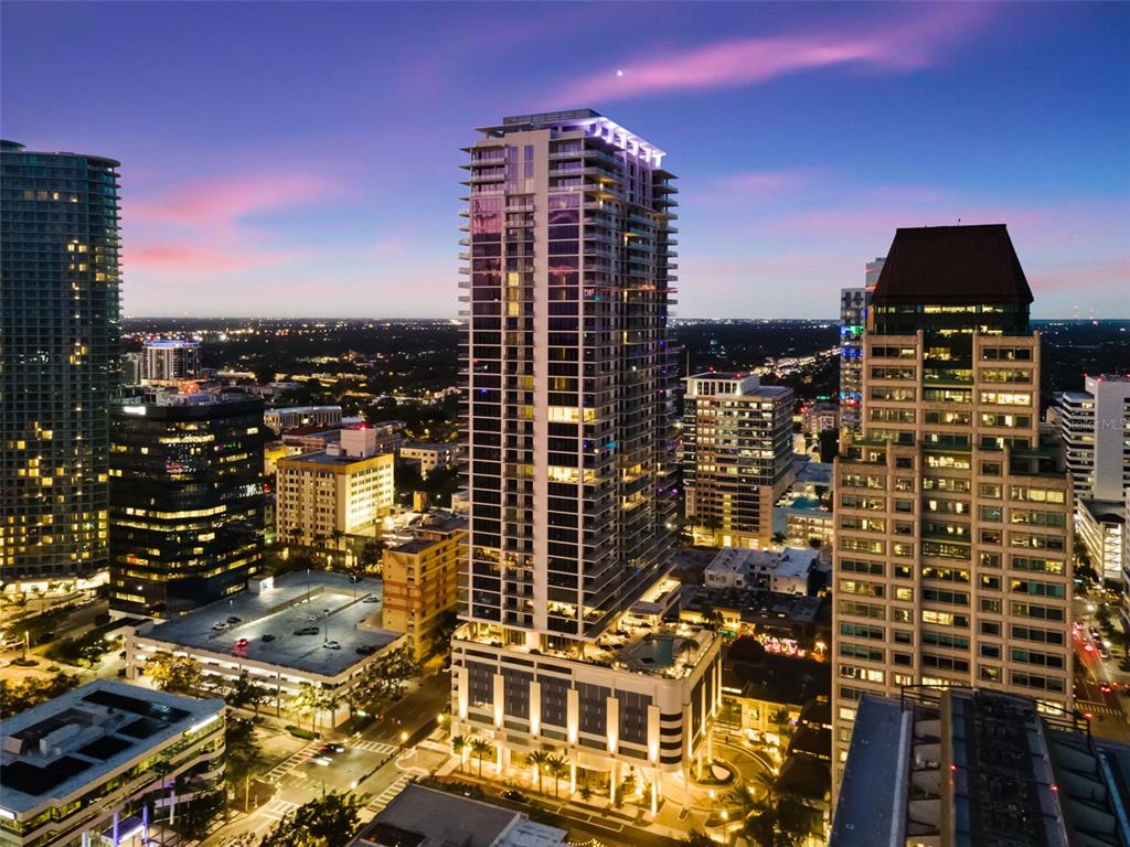 Buy or rent a property | 1st Ave S, St. Petersburg 33701