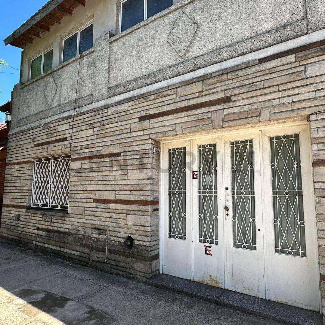 Buy or rent a property | Simbron, Villa Devoto C1417BSY