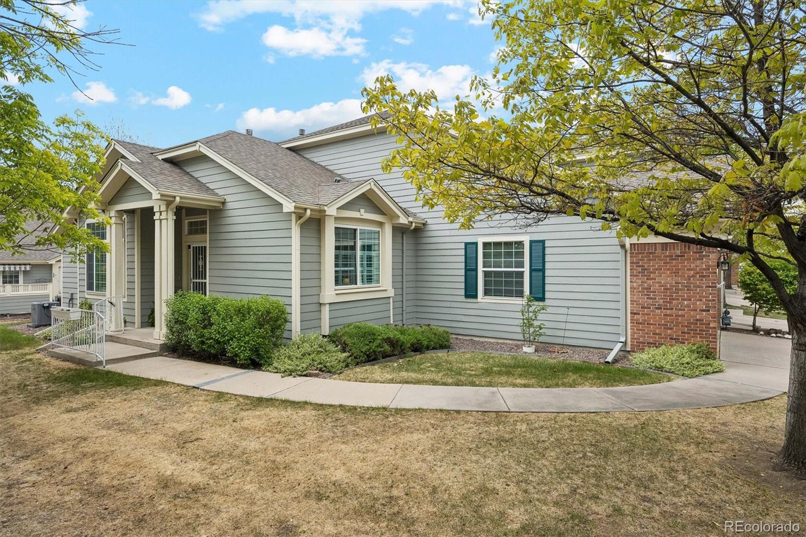 Buy or rent a property | Coors Ln, Arvada 80004
