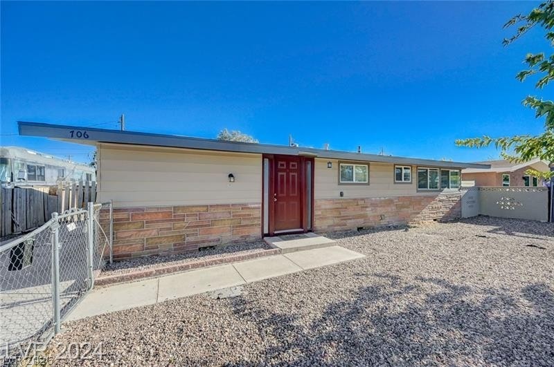Buy or rent a property | Upland Blvd, Las Vegas 89107