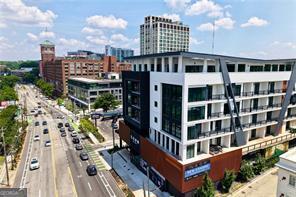 Buy or rent a property | Ponce De Leon Ave NE, Atlanta 30308