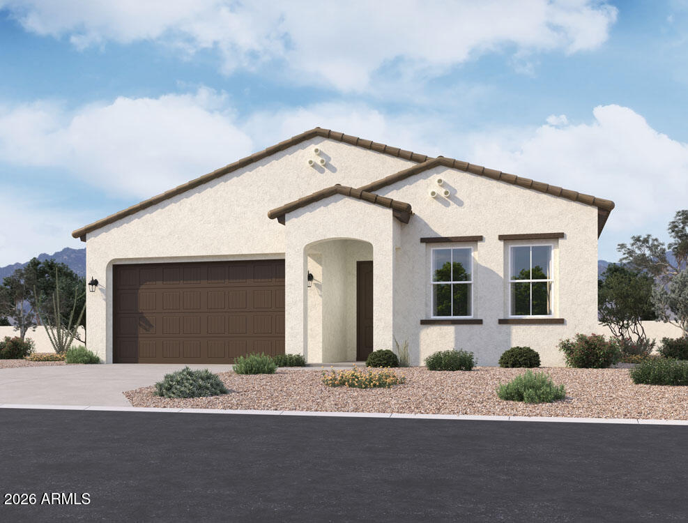 Buy or rent a property | W Antelope Dr, Peoria 85383