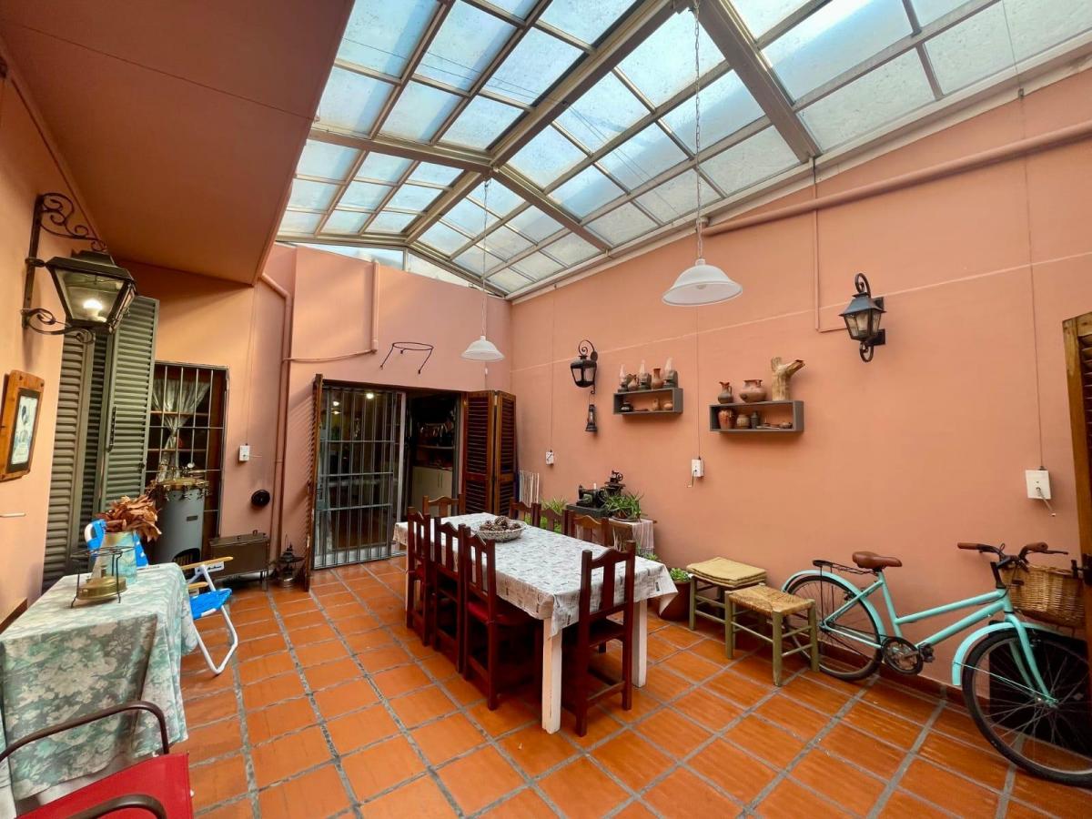 Buy or rent a property | MARIANO ACHA, Villa Urquiza C1430APA
