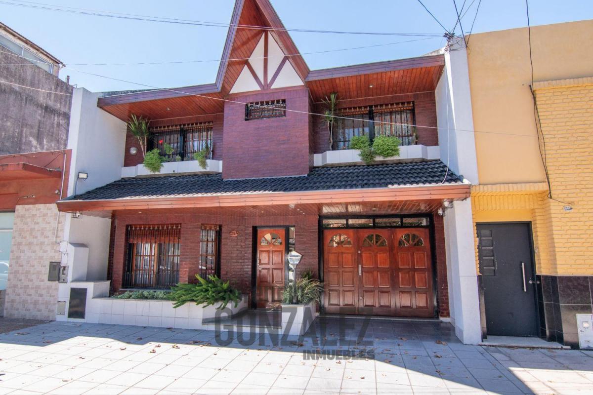Buy or rent a property | MOLINA, Liniers C1408IGK