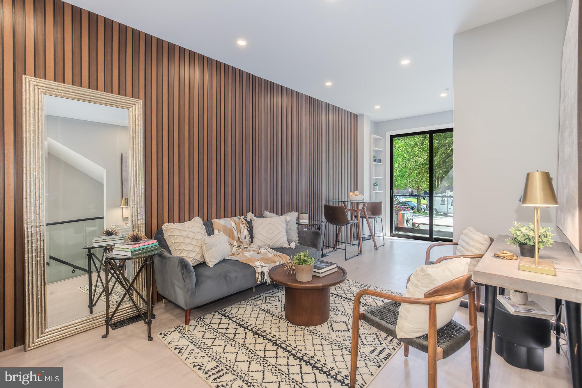Buy or rent a property | G St SE, Washington, DC 20003