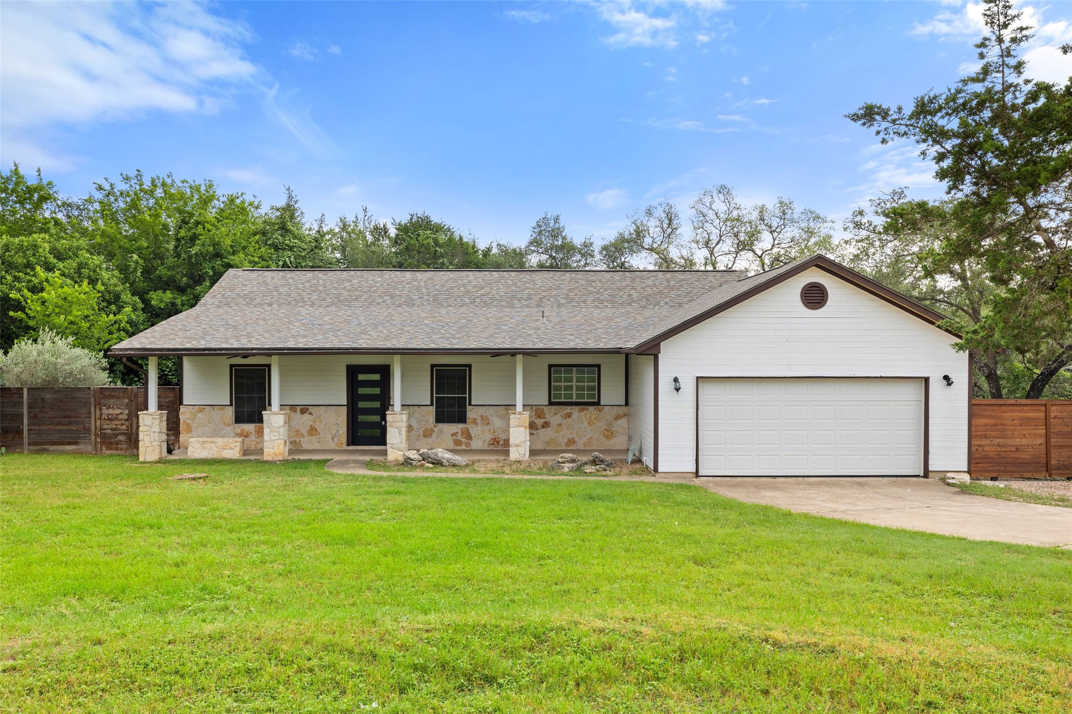Buy or rent a property | S Quinlan Park Rd, Austin 78732
