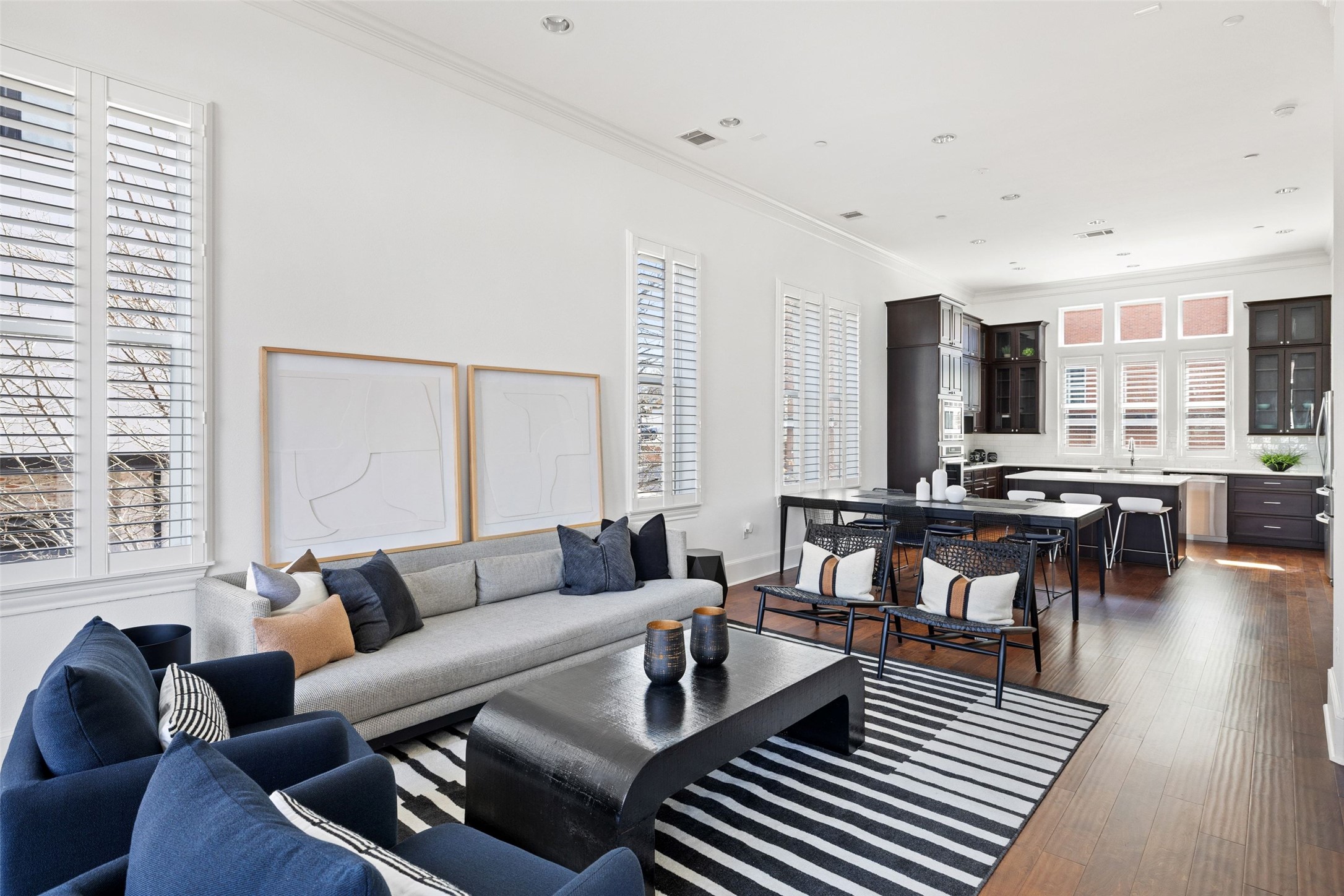 Buy or rent a property | Juniper St, Austin 78702