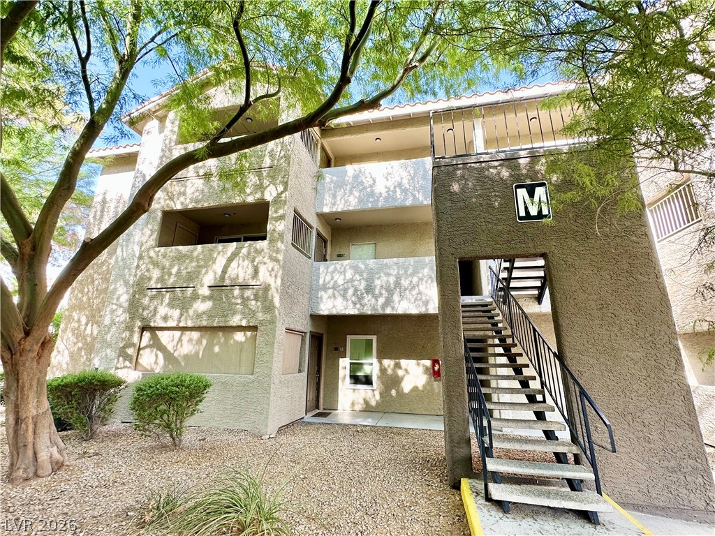 Buy or rent a property | S Valley View Blvd, Las Vegas 89103
