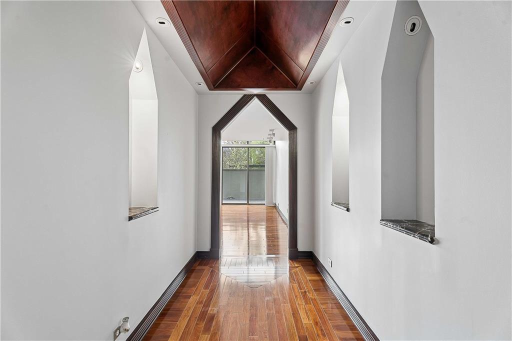 Buy or rent a property | Peachtree Rd NW, Atlanta 30305