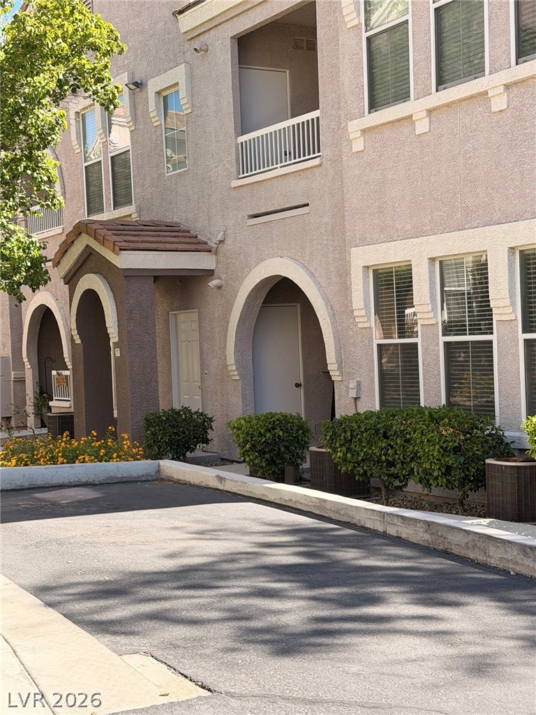 Buy or rent a property | Peace Way, Las Vegas 89147