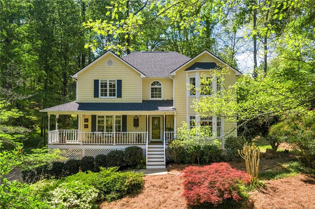 Buy or rent a property | Plantation Trce, Woodstock 30188