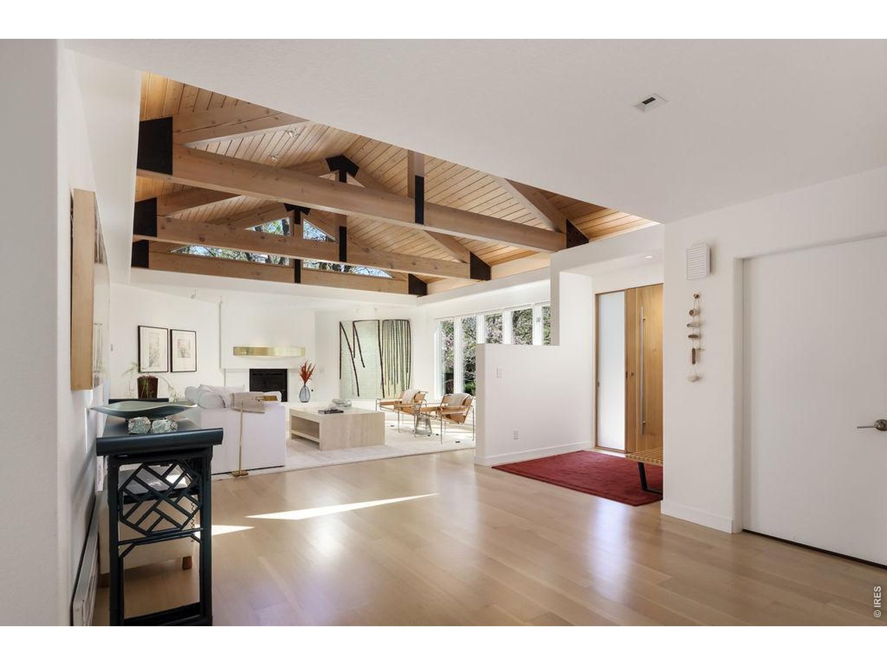 Buy or rent a property | Sumac Ave, Boulder 80304