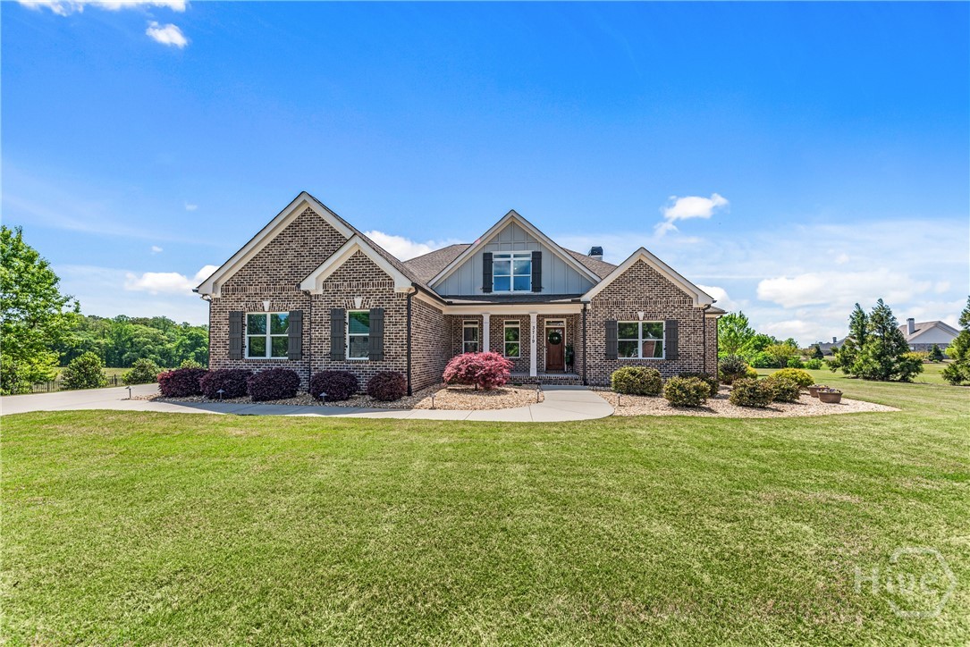 Buy or rent a property | Wild Indigo Xing, Statham 30666