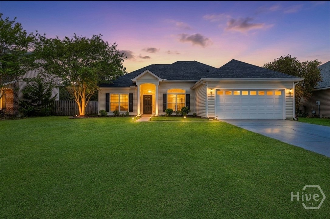 Buy or rent a property | Willow Point Cir, Savannah 31407