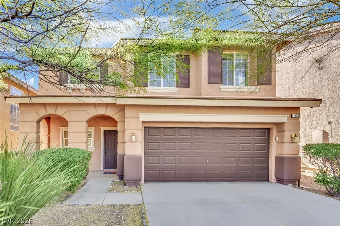 Buy or rent a property | Eve Springs St, Las Vegas 89178
