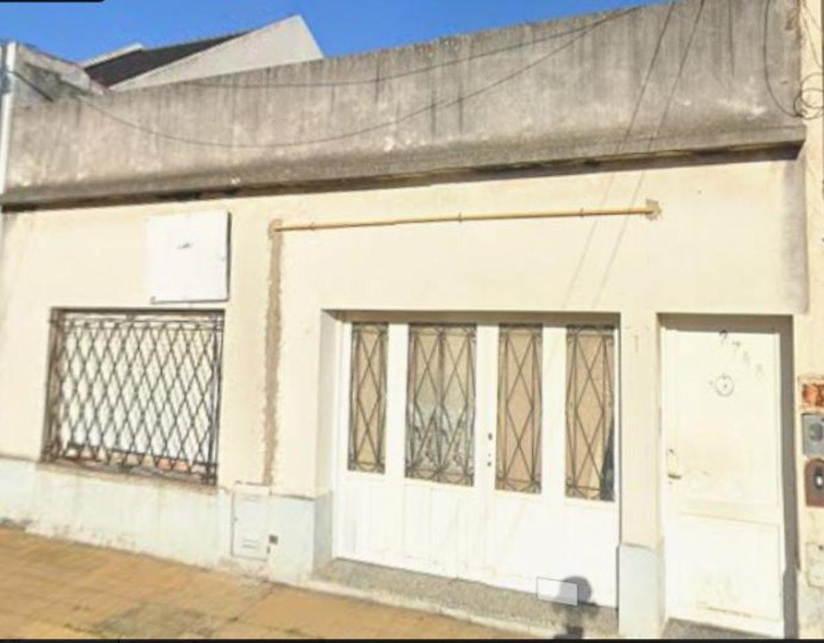Buy or rent a property | Los Territorios, Villa del Parque C1417CUN