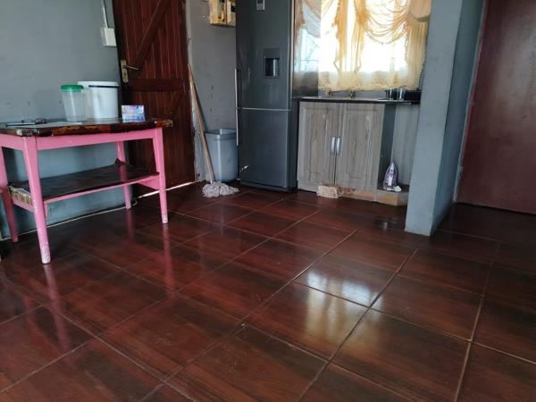Buy or rent a property | 12 Xobehleka, Port Elizabeth Gqeberha 6006