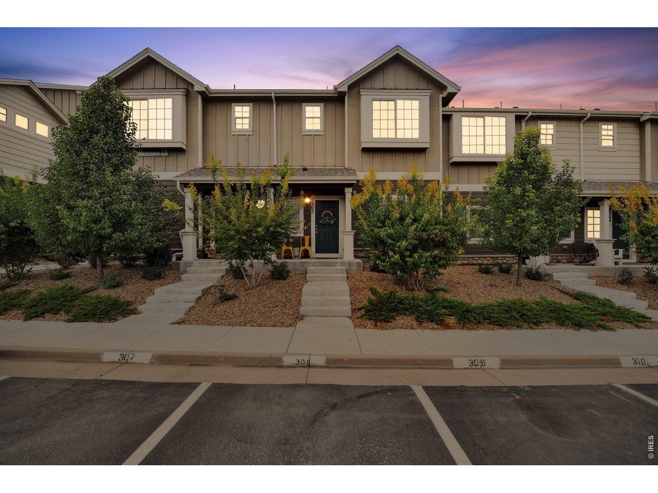 Buy or rent a property | E 104th Ave, Commerce City 80022