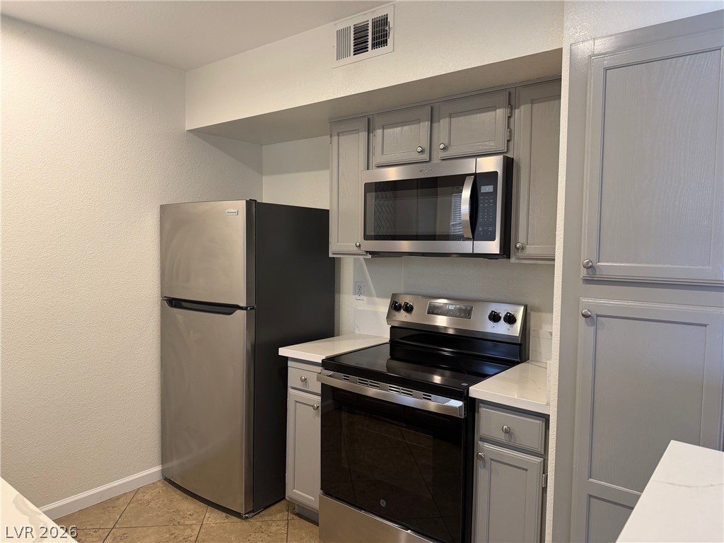 Buy or rent a property | W Warm Springs Rd, Las Vegas 89118