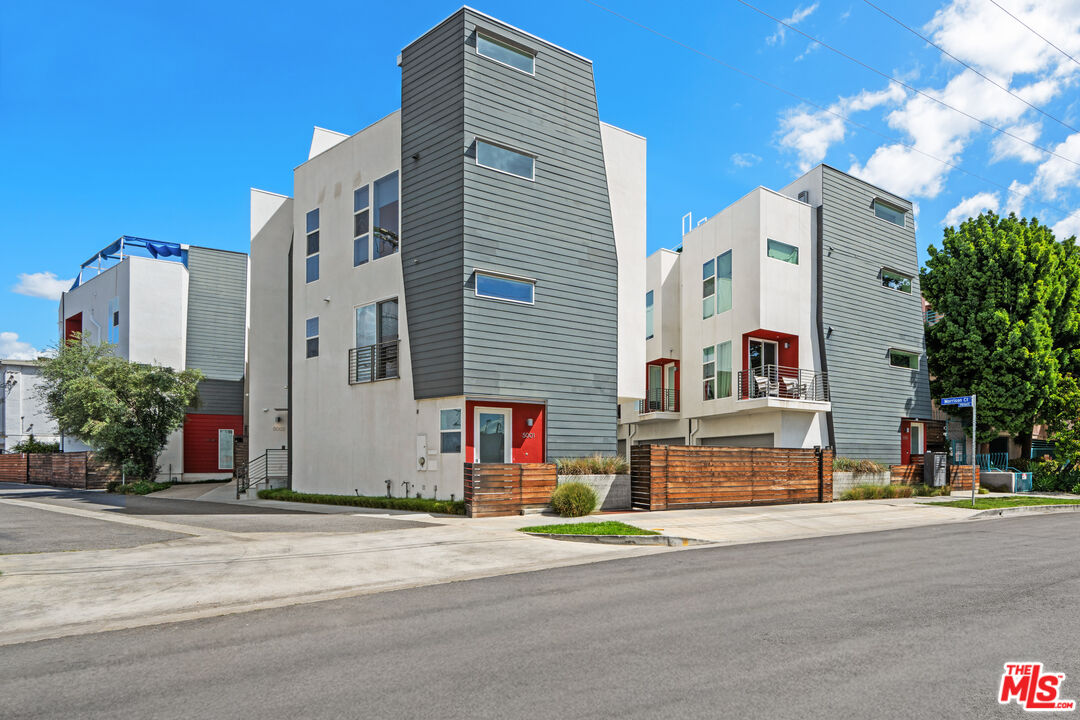 Buy or rent a property | Morrison St, North Hollywood 91601