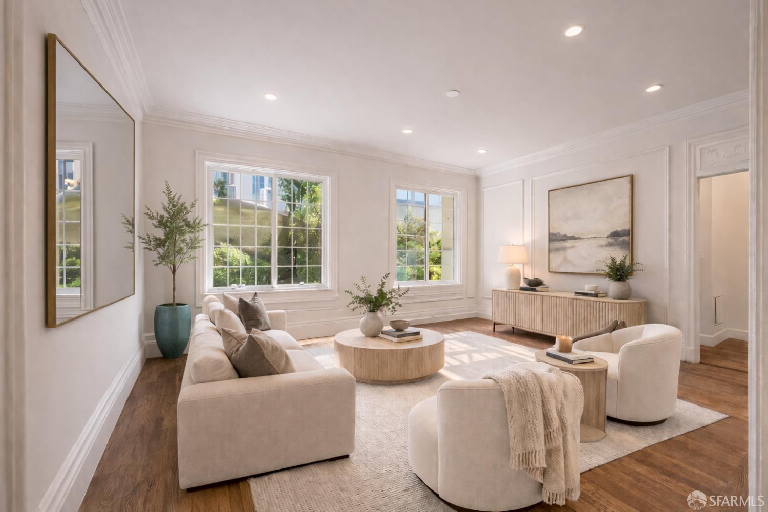 Buy or rent a property | Geary St, San Francisco 94109