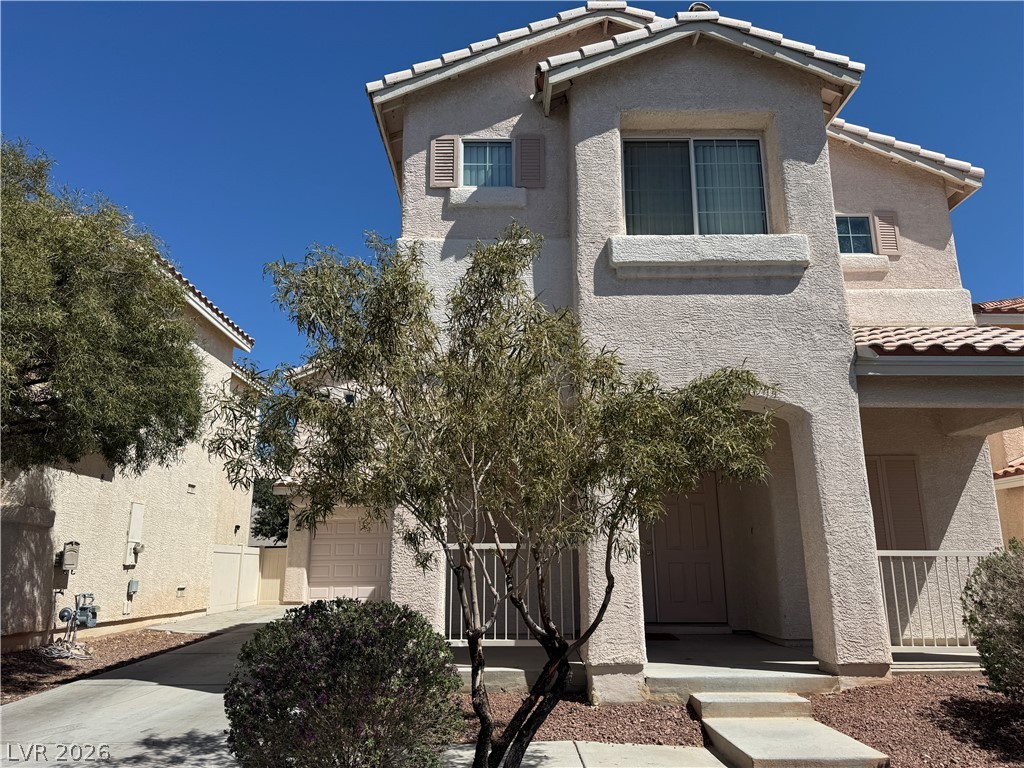 Buy or rent a property | Catfish Stream Ave, Las Vegas 89178