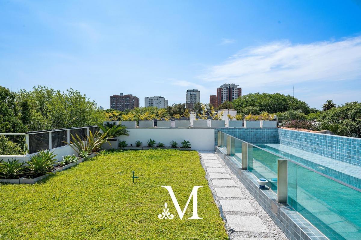 Buy or rent a property | Husares, Belgrano C1428DUB