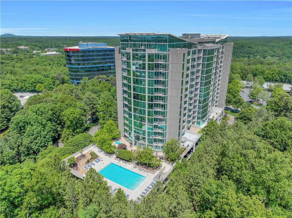 Buy or rent a property | Windy Ridge Pkwy SE, Atlanta 30339