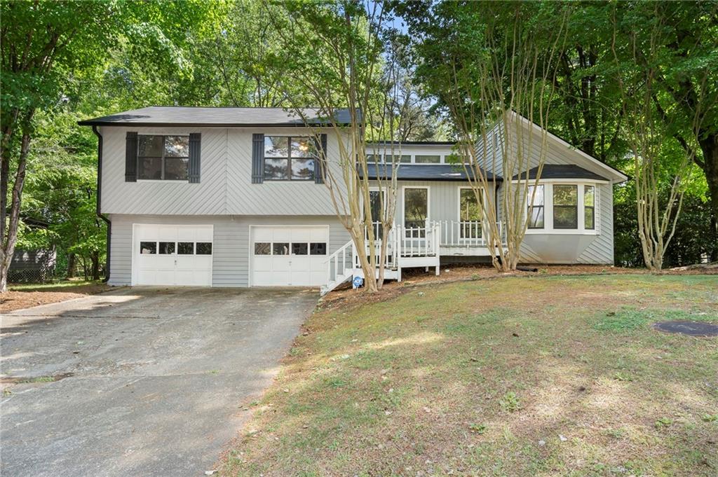 Buy or rent a property | Midland Dr NW, Acworth 30102