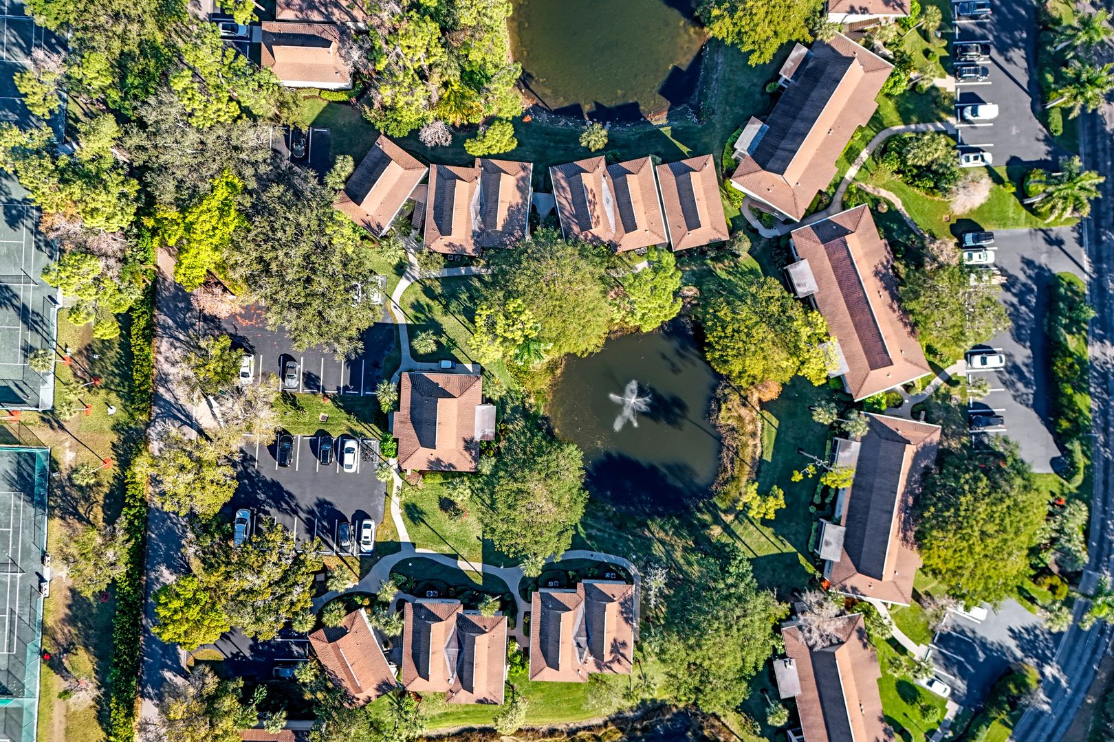 Buy or rent a property | Bobolink Ct, Naples 34105