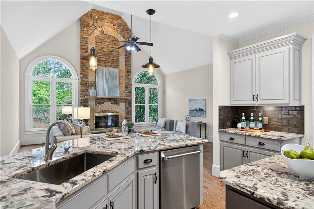 Buy or rent a property | N Edgewater Pl, Johns Creek 30097