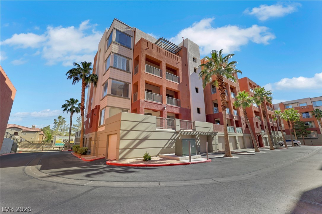 Buy or rent a property | E Agate Ave, Las Vegas 89123