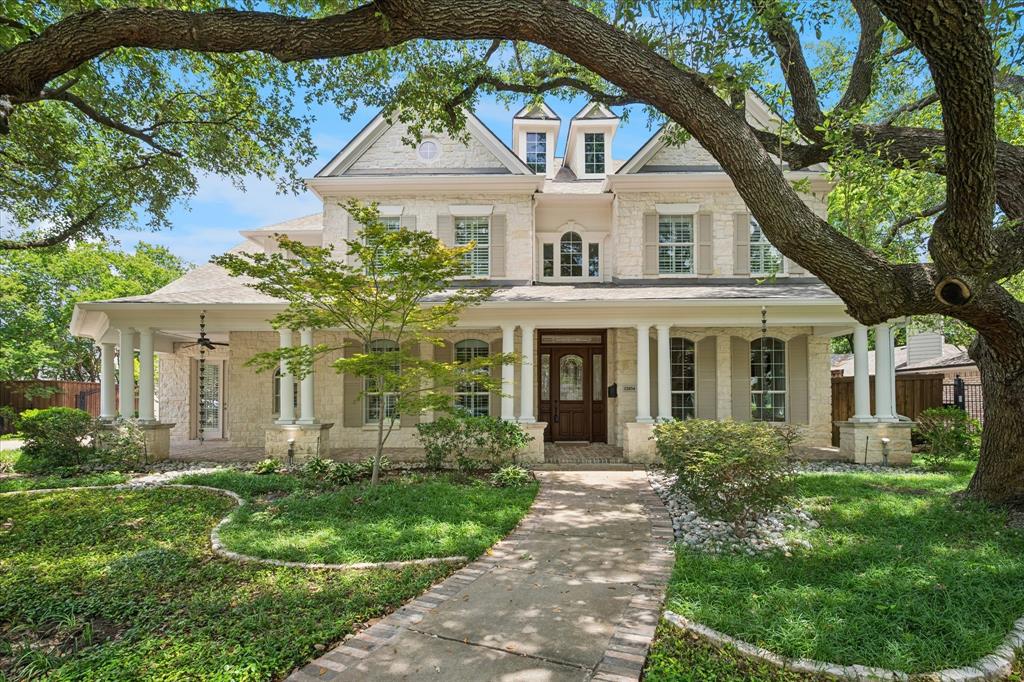 Buy or rent a property | Drujon Ln, Dallas 75244