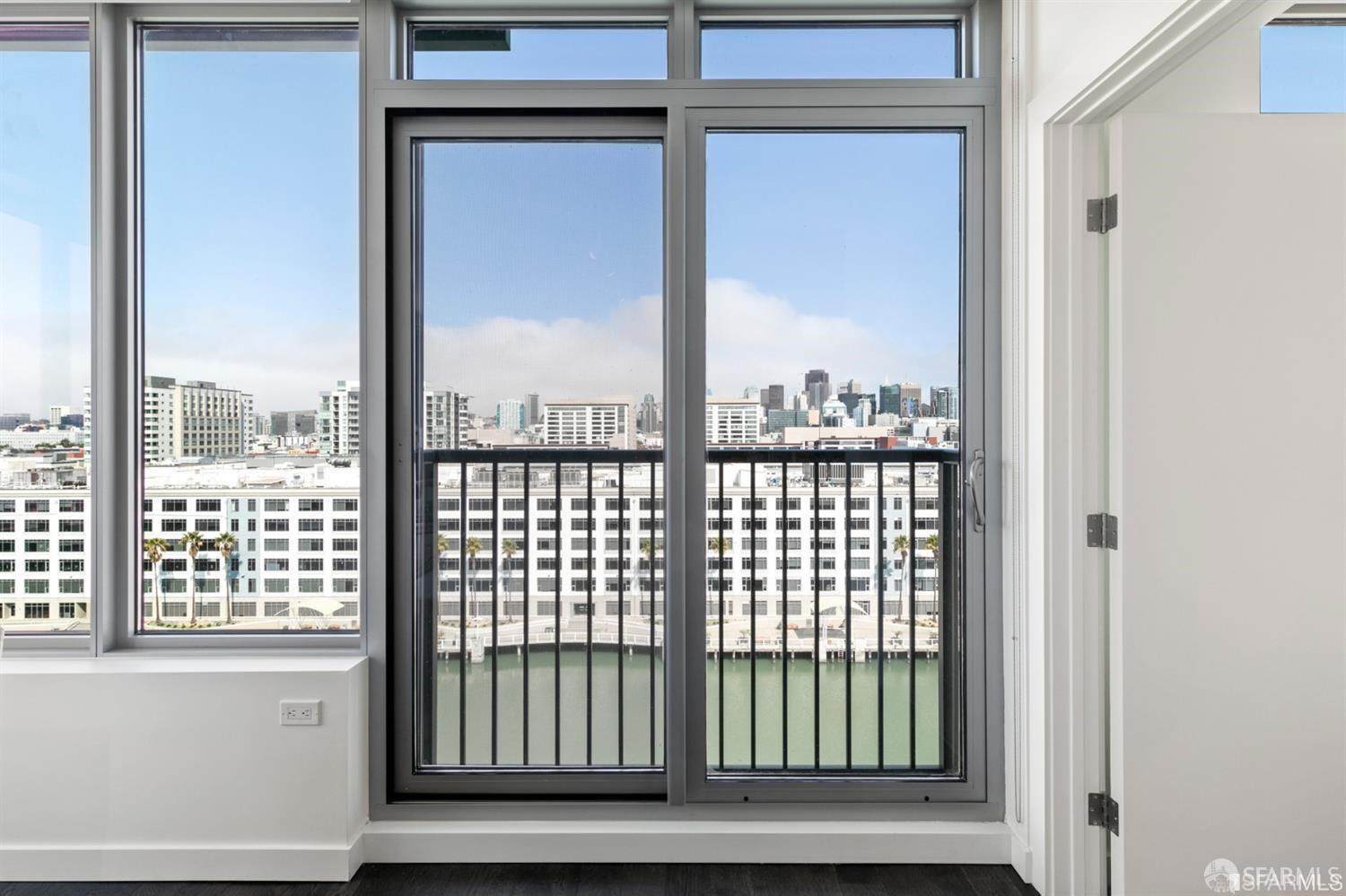 Buy or rent a property | 3rd St, San Francisco 94158