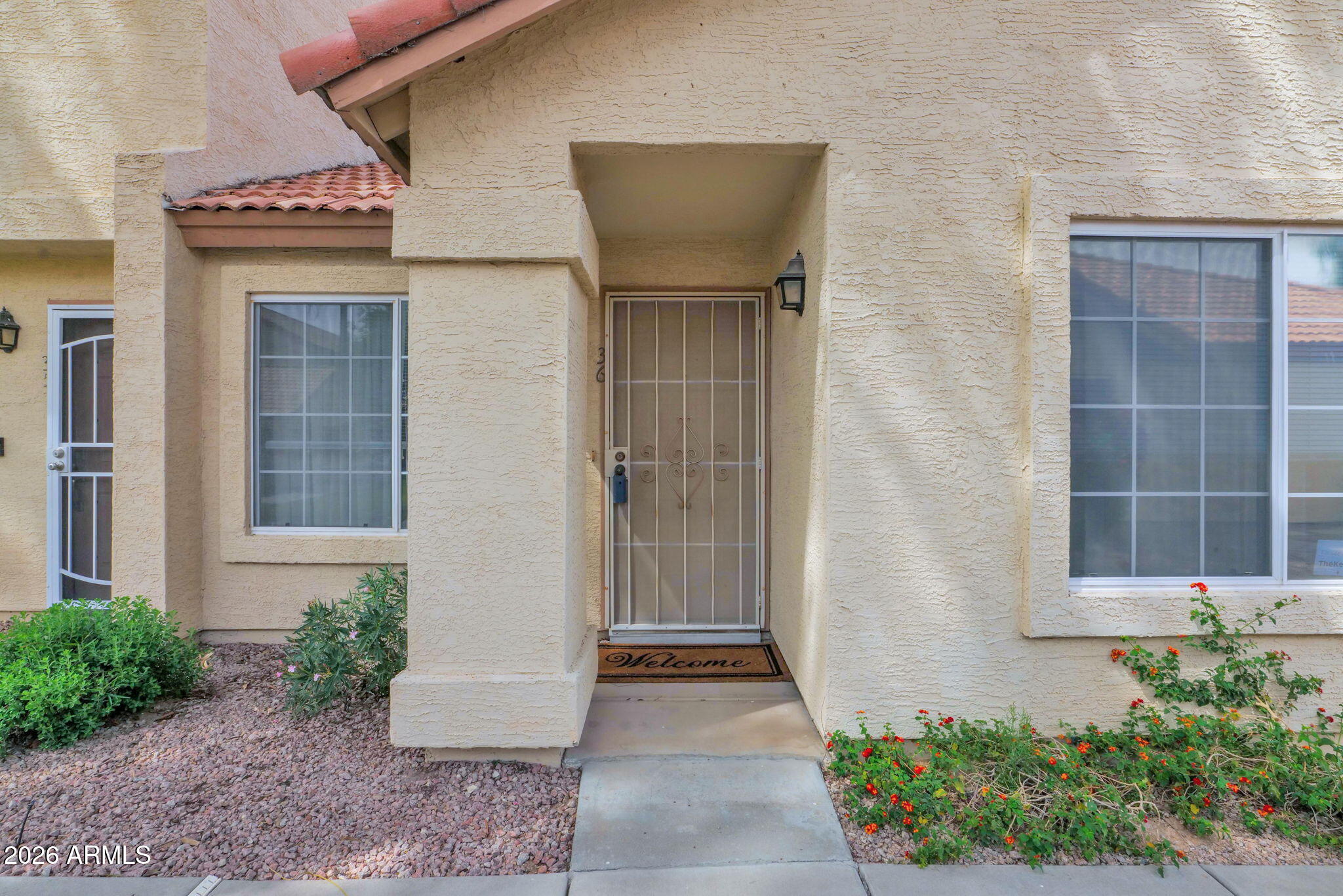 Buy or rent a property | E Brown Rd, Mesa 85205
