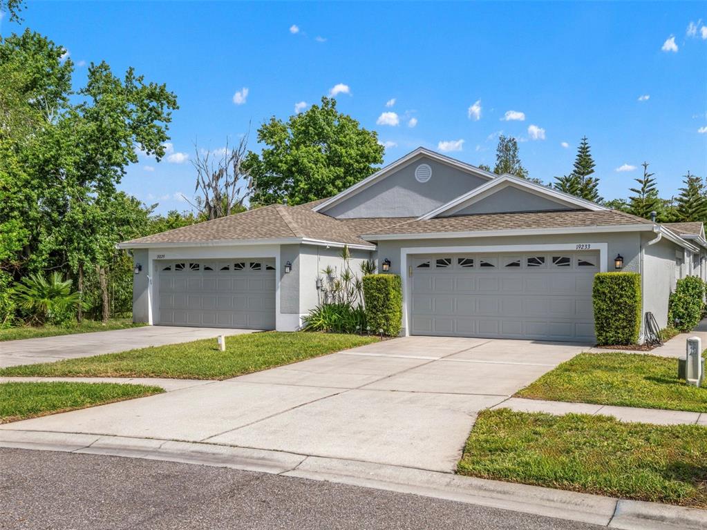 Buy or rent a property | Barred Owl Ct, Land O Lakes 34638